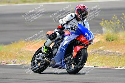 media/Apr-13-2024-Classic Track Day (Sat) [[9dd147332a]]/Group 3/Session 3 (Turn 3)/